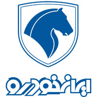 ایران خودرو