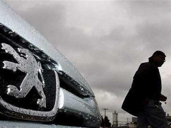 فروش اقساطی خودرو با بهترین شرایط