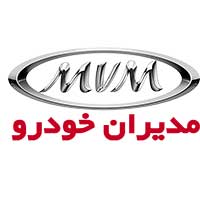 مدیران خودرو